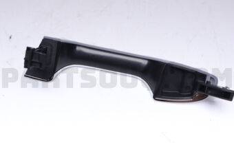 83661D9010 GRIP-REARDOOROUTSI
