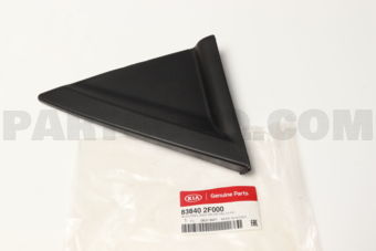 838402F000 MLDG A RR DR DELTA R