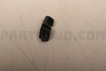 83917L1000 HOOK-REAR DOOR CURTA
