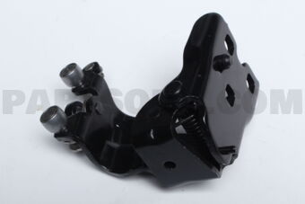 839304D100 ROLLER ARM