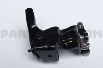 839304D100 ROLLER ARM