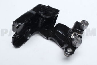 839304D100 ROLLER ARM