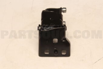 83930A9010 ROLLER ARM ASSY-RR DR CTR,LH