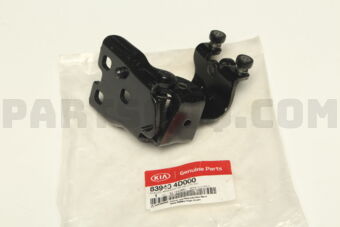 839404D000 ROLLER ARM