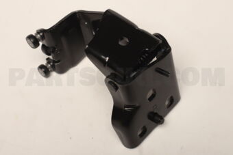 83940A9000 ROLLER ARM ASSY-RR DR CTR,RH