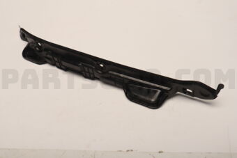 84116AA000 INSULATOR-FENDER LH