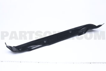 84116M6000 Hyundai / KIA INSULATOR-FENDERLH