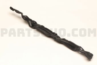 84126CC000 INSULATOR-FENDER RH