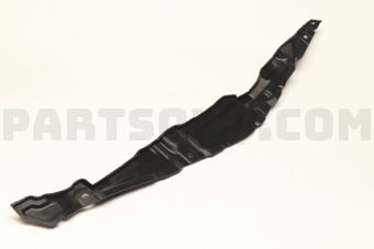 84126CC000 INSULATOR-FENDER RH