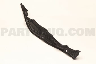 84126CC000 INSULATOR-FENDER RH