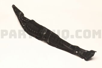 84126CC000 INSULATOR-FENDER RH