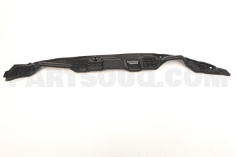 84126DY000 INSULATOR-FENDERRH