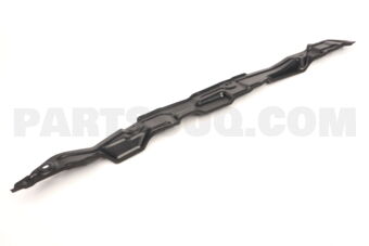 84126DY000 INSULATOR-FENDERRH