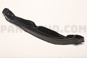 84126N9000 INSULATOR-FENDER RH
