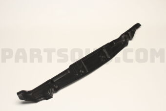 84126Q6000 INSULATOR-FENDER RH