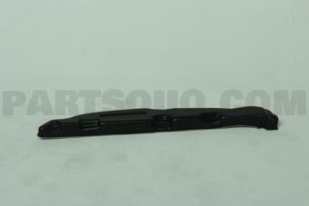 84126S8000 INSULATOR-FENDER RH