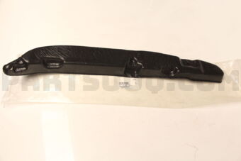 84126S9000 INSULATOR-FENDER RH