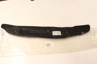 84126S9000 INSULATOR-FENDER RH
