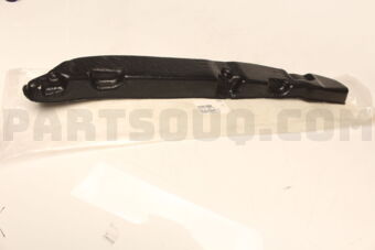 84126S9000 INSULATOR-FENDER RH