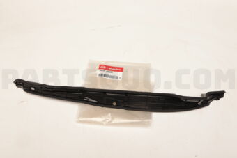 84141G6000 INSULATOR-FENDERLH