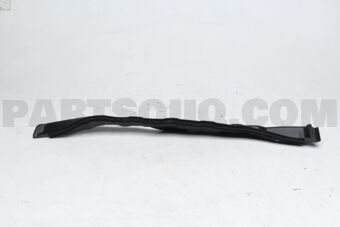 8414207000 INSULATOR-FENDER RH