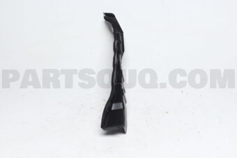 8414207000 INSULATOR-FENDER RH