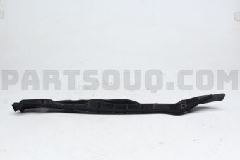 8414207000 INSULATOR-FENDER RH