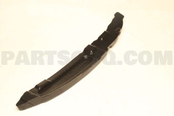 841422J100 INSULATOR-FENDER RH*