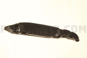841422J100 INSULATOR-FENDER RH*