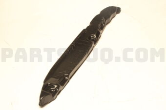 841422J100 INSULATOR-FENDER RH*