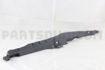 841422K500 INSULATOR-FENDER,RH