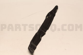 84142G6000 INSULATOR-FENDERRH