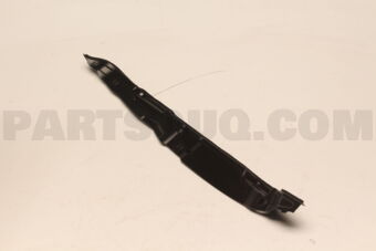 84142G6000 INSULATOR-FENDERRH