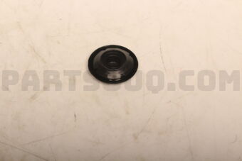841433X000 PLUG-DRAIN