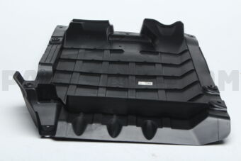 84147F1500 UNDERCOVERASSY-FLO
