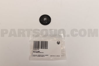 84219C2000 CLIP UNDERCOVER MTG
