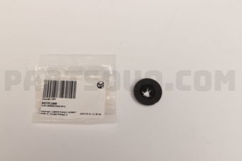 84219C2000 CLIP UNDERCOVER MTG