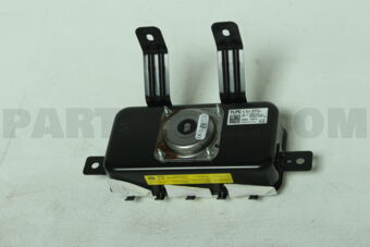 84530D3010 AIR BAG ASSY-PASSENGER