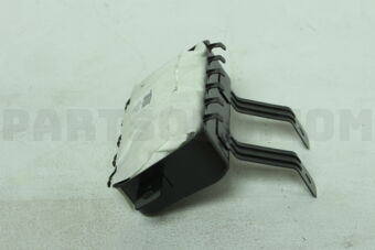 84530D3010 AIR BAG ASSY-PASSENGER