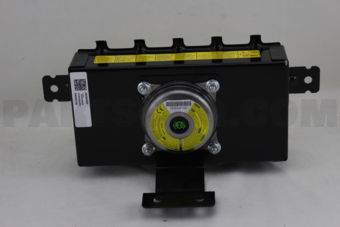 84530D4000 AIR BAG ASSY-PASSENG