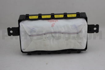84530D4000 AIR BAG ASSY-PASSENG