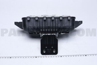 84530G6000 AIRBAGASSY-PASSENG