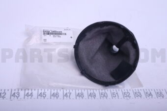 846401M000WK BOOT ASSY-SHIFT LEVER