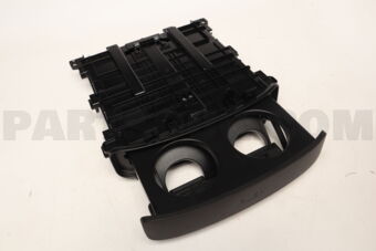 84643CG000NNB RR CUP HOLDER ASSY