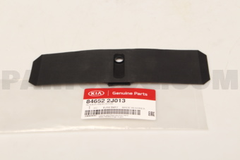 846522J013 SLIDER-INDICATOR
