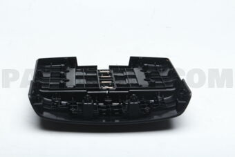 84667A9000 SLIDER-UPPER