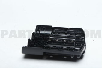 84667A9000 SLIDER-UPPER