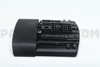 84667A9000 SLIDER-UPPER