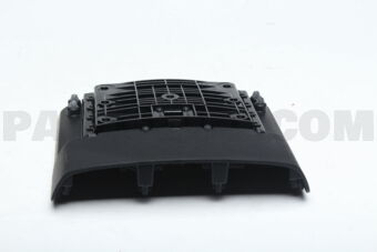 84667A9000 SLIDER-UPPER