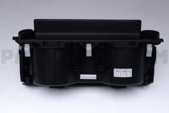 84670F6100FHV CUPHOLDERASSY